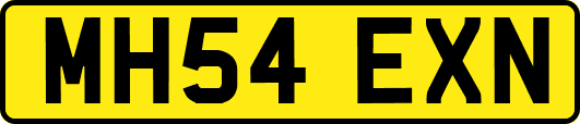 MH54EXN