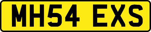 MH54EXS