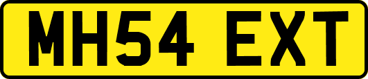 MH54EXT