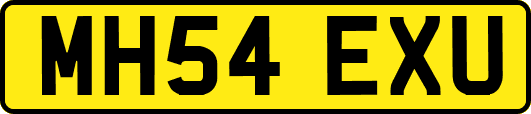 MH54EXU