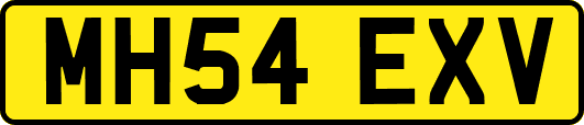 MH54EXV