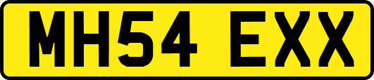MH54EXX
