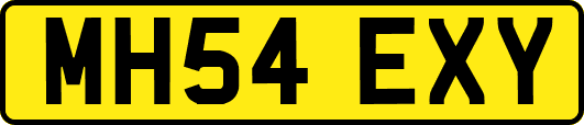 MH54EXY