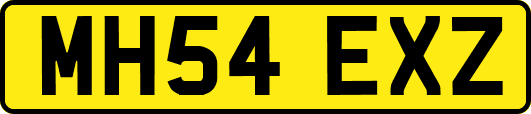 MH54EXZ
