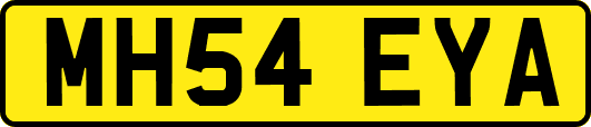 MH54EYA