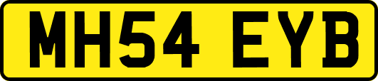 MH54EYB