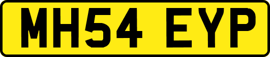 MH54EYP