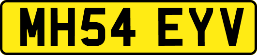 MH54EYV