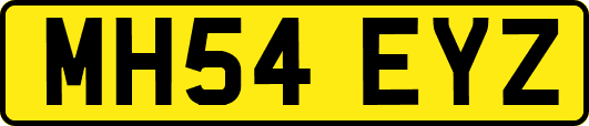 MH54EYZ