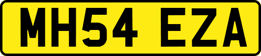 MH54EZA