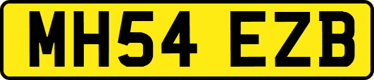 MH54EZB