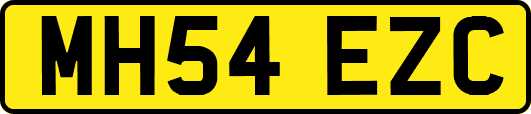 MH54EZC