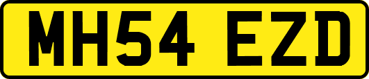 MH54EZD