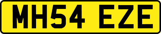 MH54EZE
