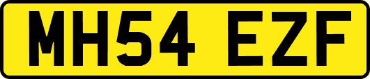 MH54EZF