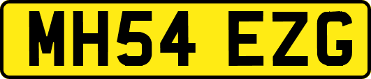 MH54EZG