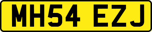MH54EZJ