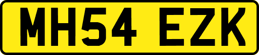 MH54EZK