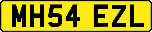 MH54EZL
