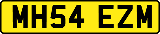 MH54EZM
