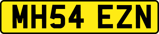 MH54EZN