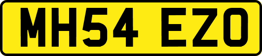 MH54EZO