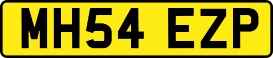 MH54EZP