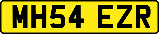 MH54EZR