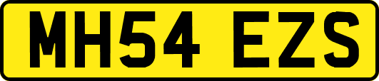 MH54EZS