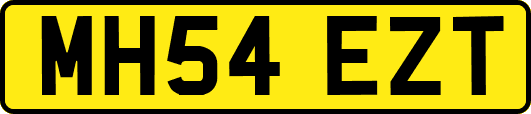 MH54EZT