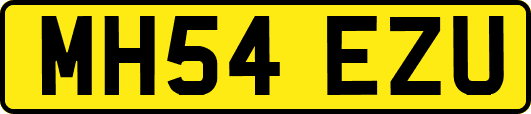 MH54EZU