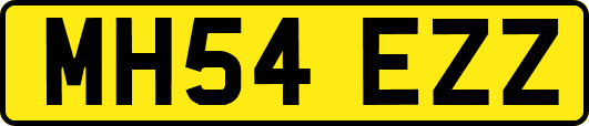 MH54EZZ