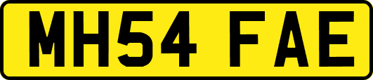MH54FAE