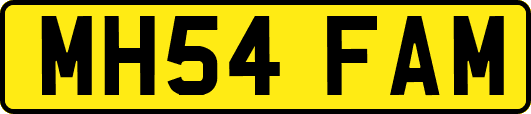 MH54FAM