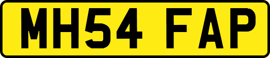 MH54FAP