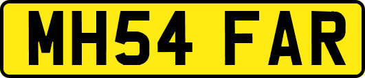 MH54FAR