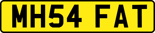 MH54FAT