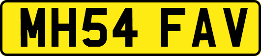 MH54FAV
