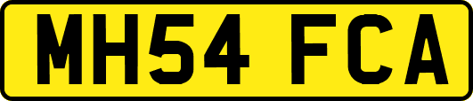 MH54FCA