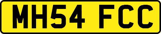 MH54FCC
