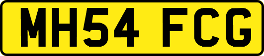 MH54FCG