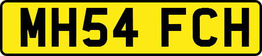 MH54FCH