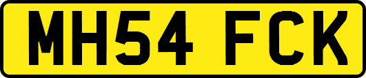 MH54FCK