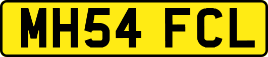 MH54FCL