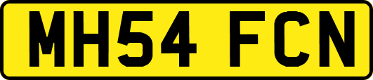 MH54FCN
