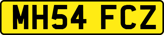 MH54FCZ