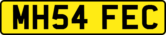MH54FEC