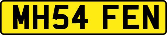 MH54FEN