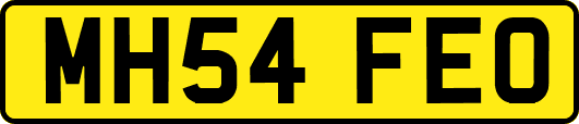 MH54FEO