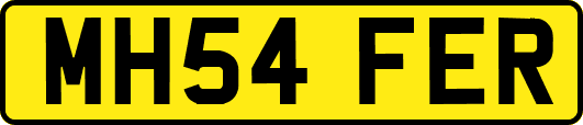 MH54FER